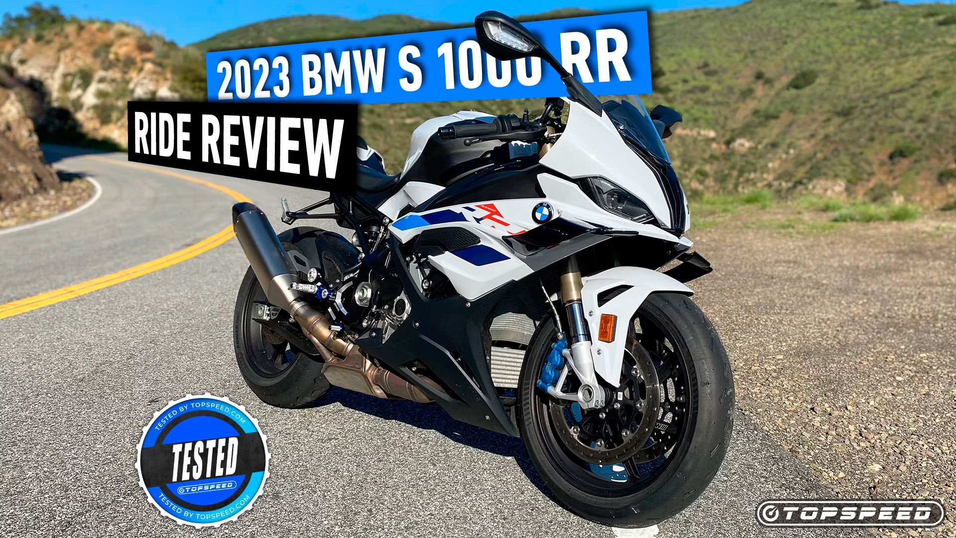 BMW-S-1000-RR-Tested