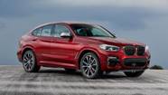 Top Ranked BMW SUVs For Reliability Find Your Ideal Luxury Ride Top Ranked BMW SUVs For Reliability Find Your Ideal Luxury Ride