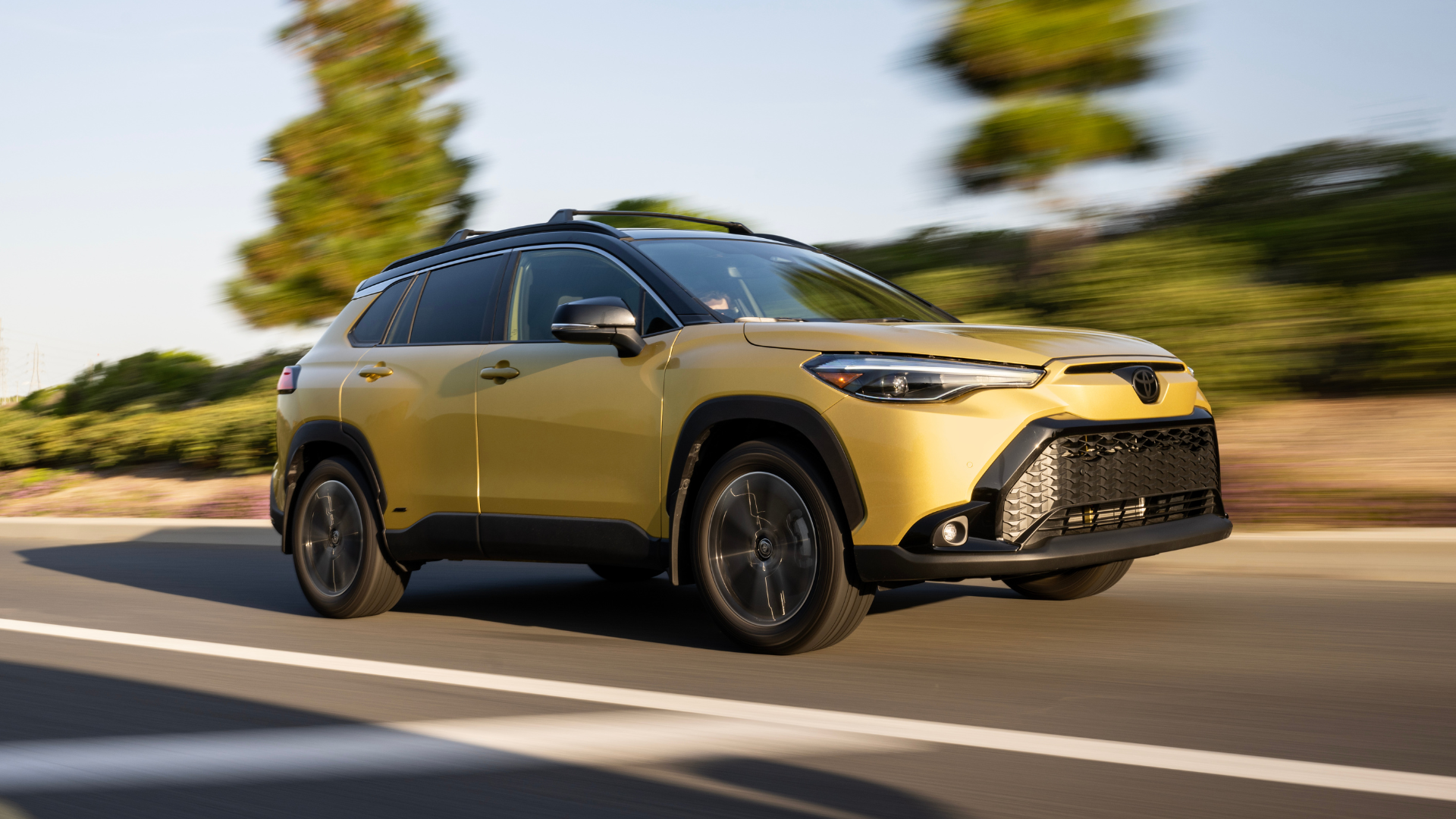 10-small-toyota-cars-ranked-by-length