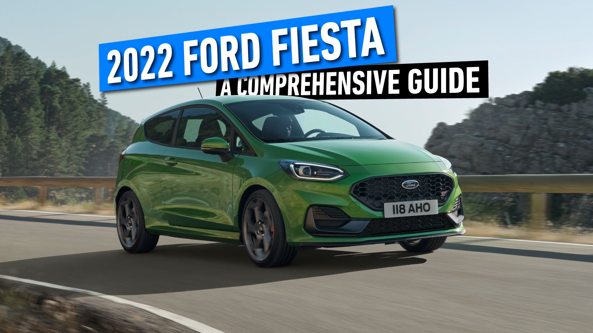 Ford-Fiesta-A-Comprehensive-Guide