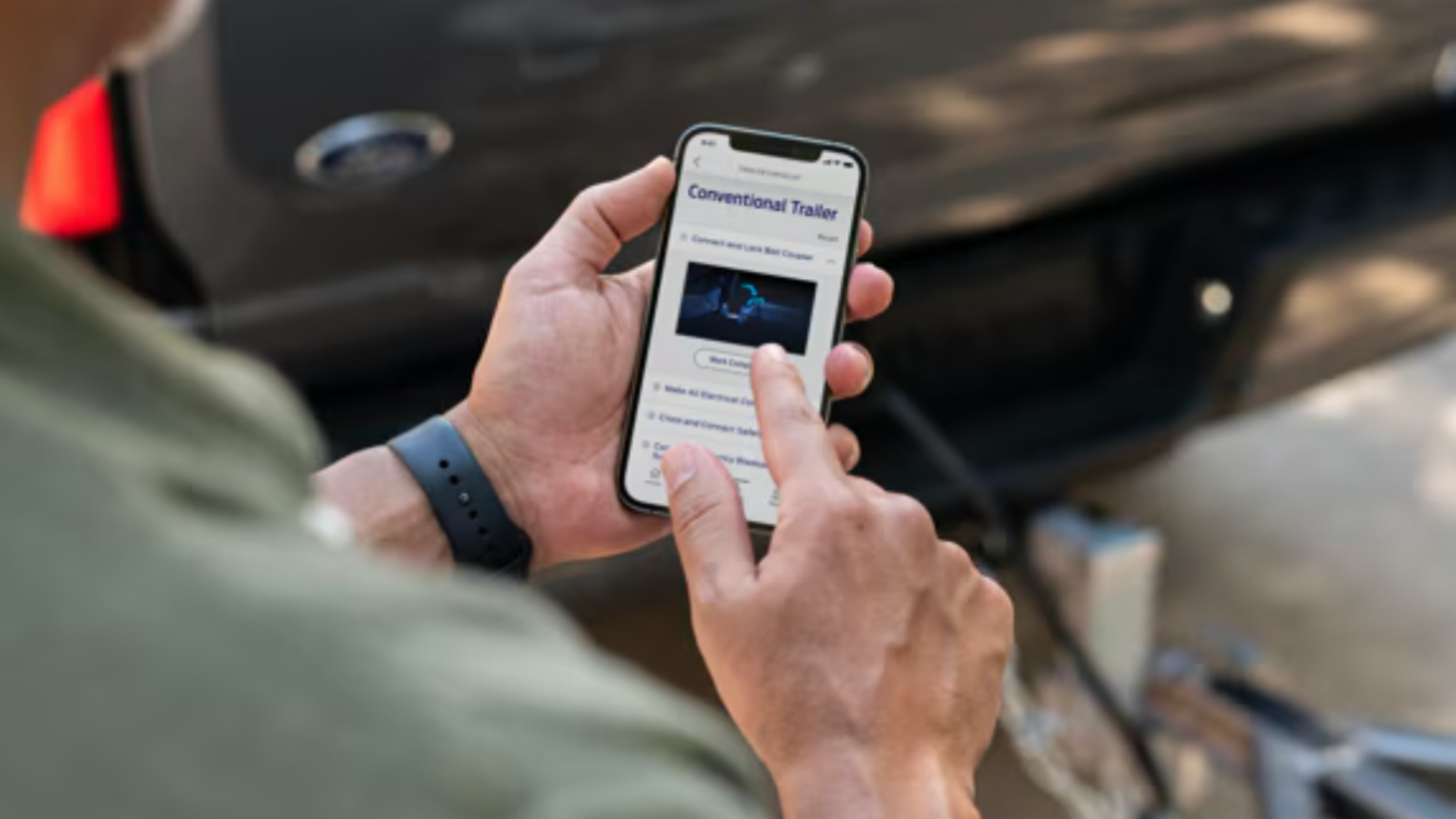 Age and Mobility: How Senior Drivers Are Faring