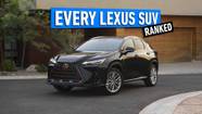 Suv Reliability Ratings 2024 Cookie Marthe Suv Reliability Ratings 2024 Cookie Marthe