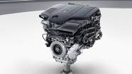 10 Six Cylinder Engines That Outshine Most V8s In Power And Efficiency 10 Six Cylinder Engines That Outshine Most V8s In Power And Efficiency
