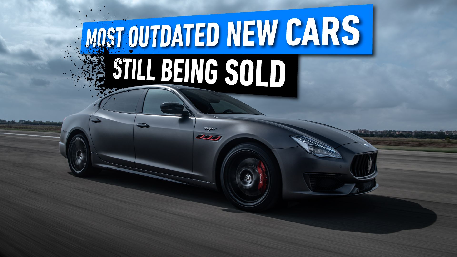 Most-Outdated-New-Cars