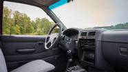 Why The 1992 Nissan Hardbody Pickup Is Still The King Of Cheap Trucks Why The 1992 Nissan Hardbody Pickup Is Still The King Of Cheap Trucks