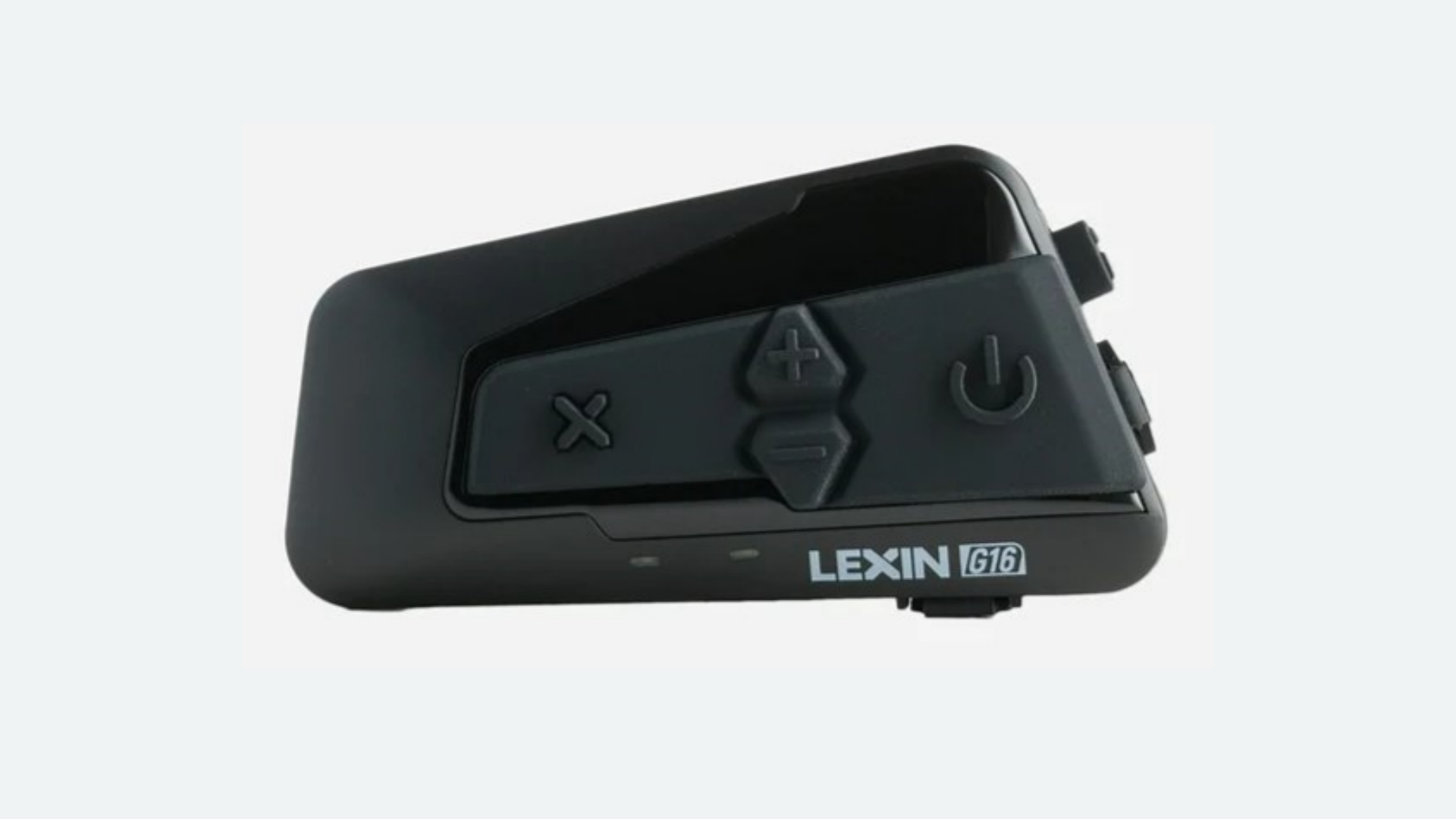 LEXIN G16