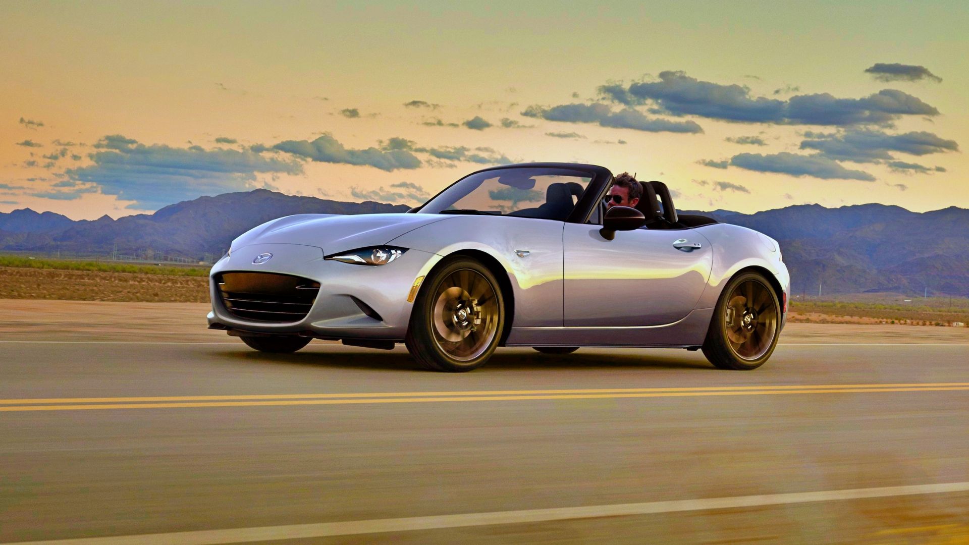 2024 Mazda MX5 A Comprehensive Guide On Features, Specs, And Pricing