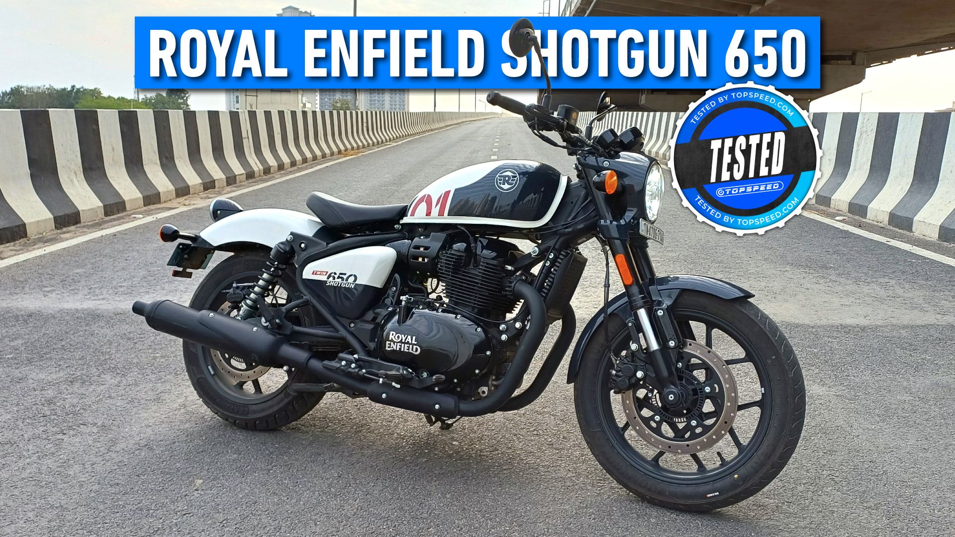 Royal-Enfield-Shotgun-650