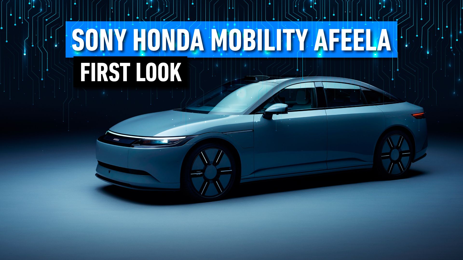 Sony-Honda-Mobility-Afeela-First-Look