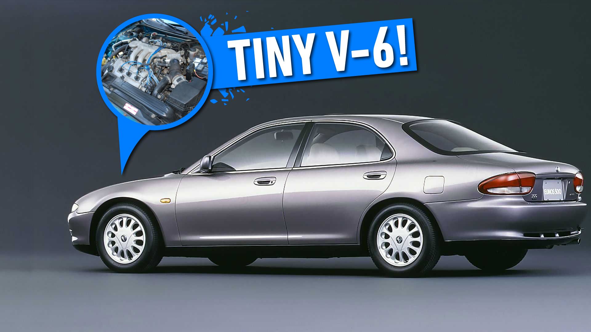 The-Smallest-Displacement-V-6-Ever-Put-In-A-Luxury-Car-2