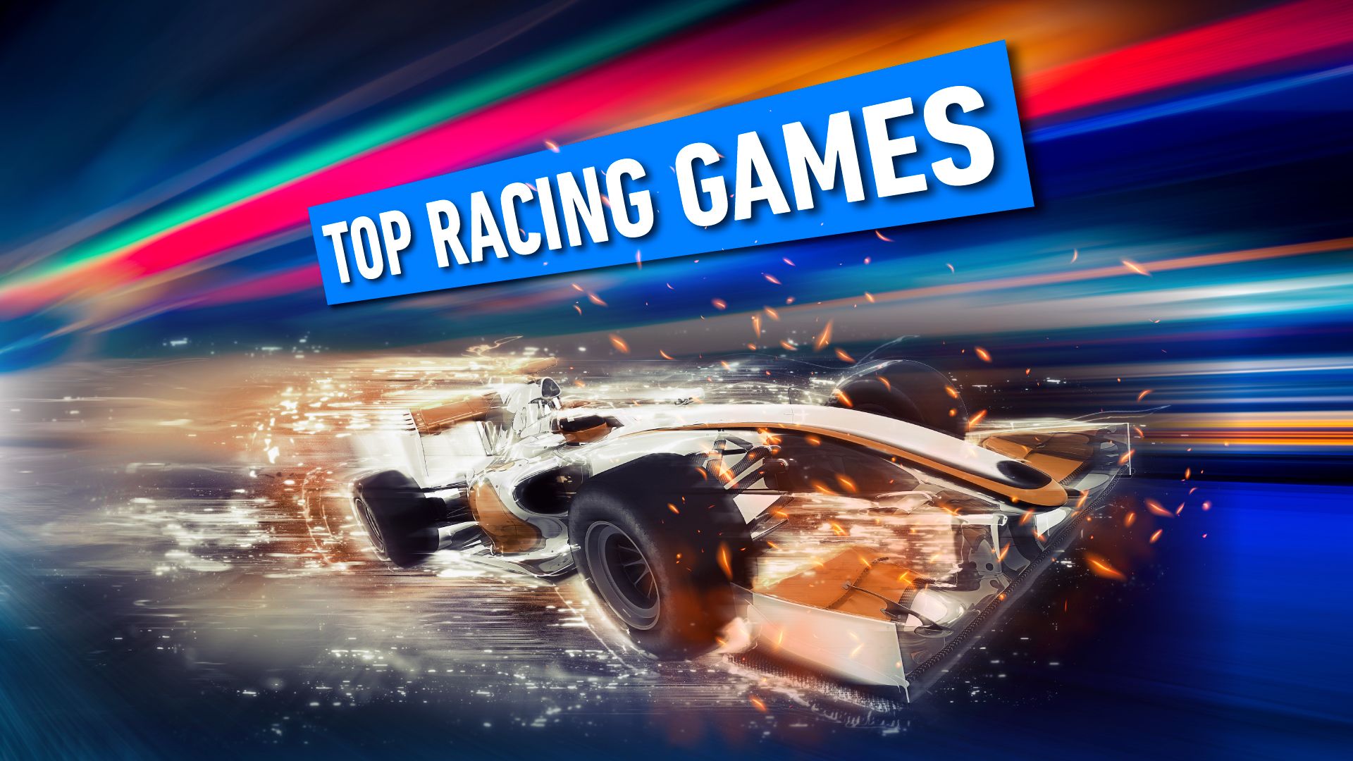 Top-10-Racing-Games-To-Play-In-2024