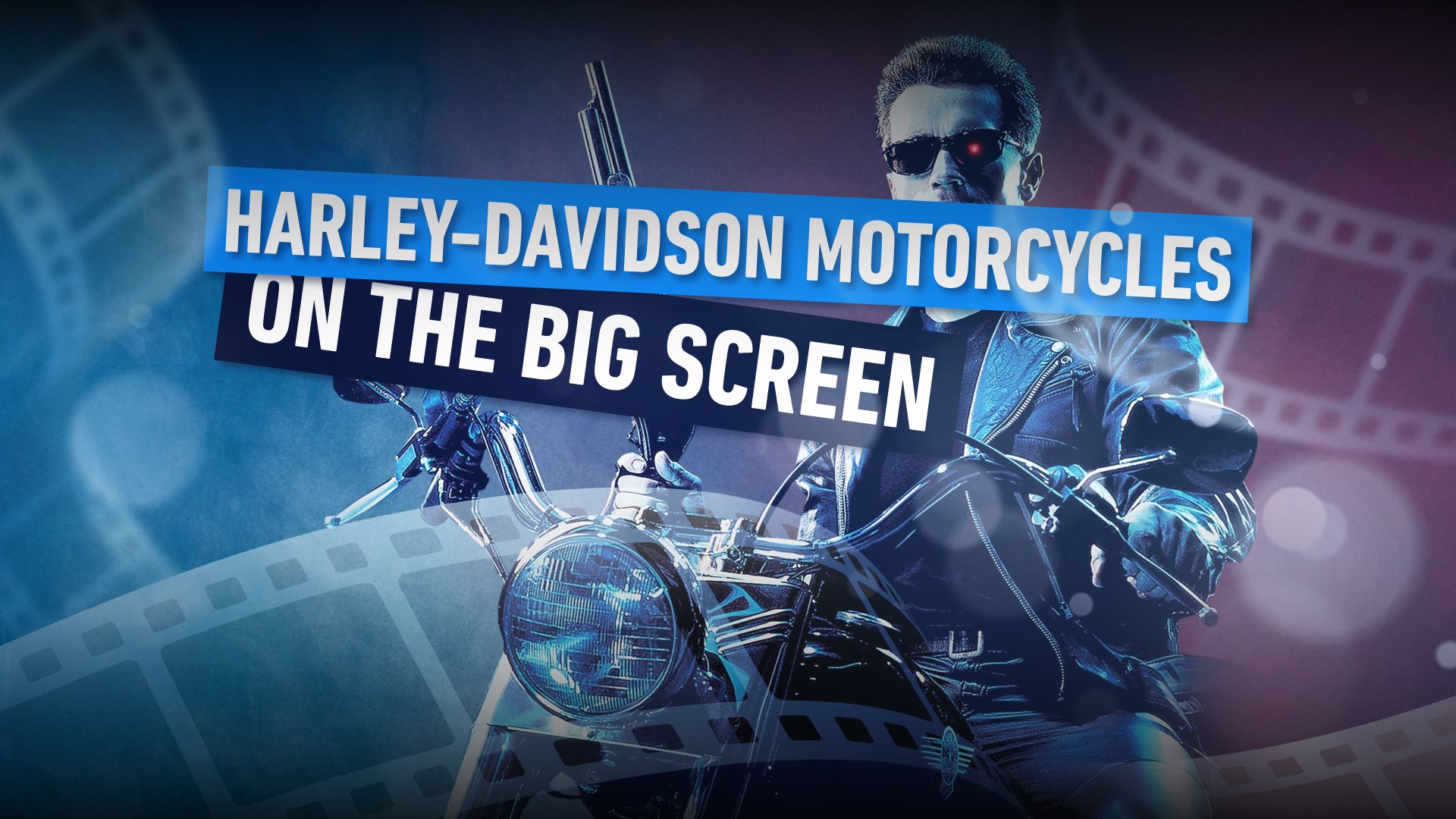 10-Harley-Davidson-Motorcycles-That-Starred-On-The-Big-Screen
