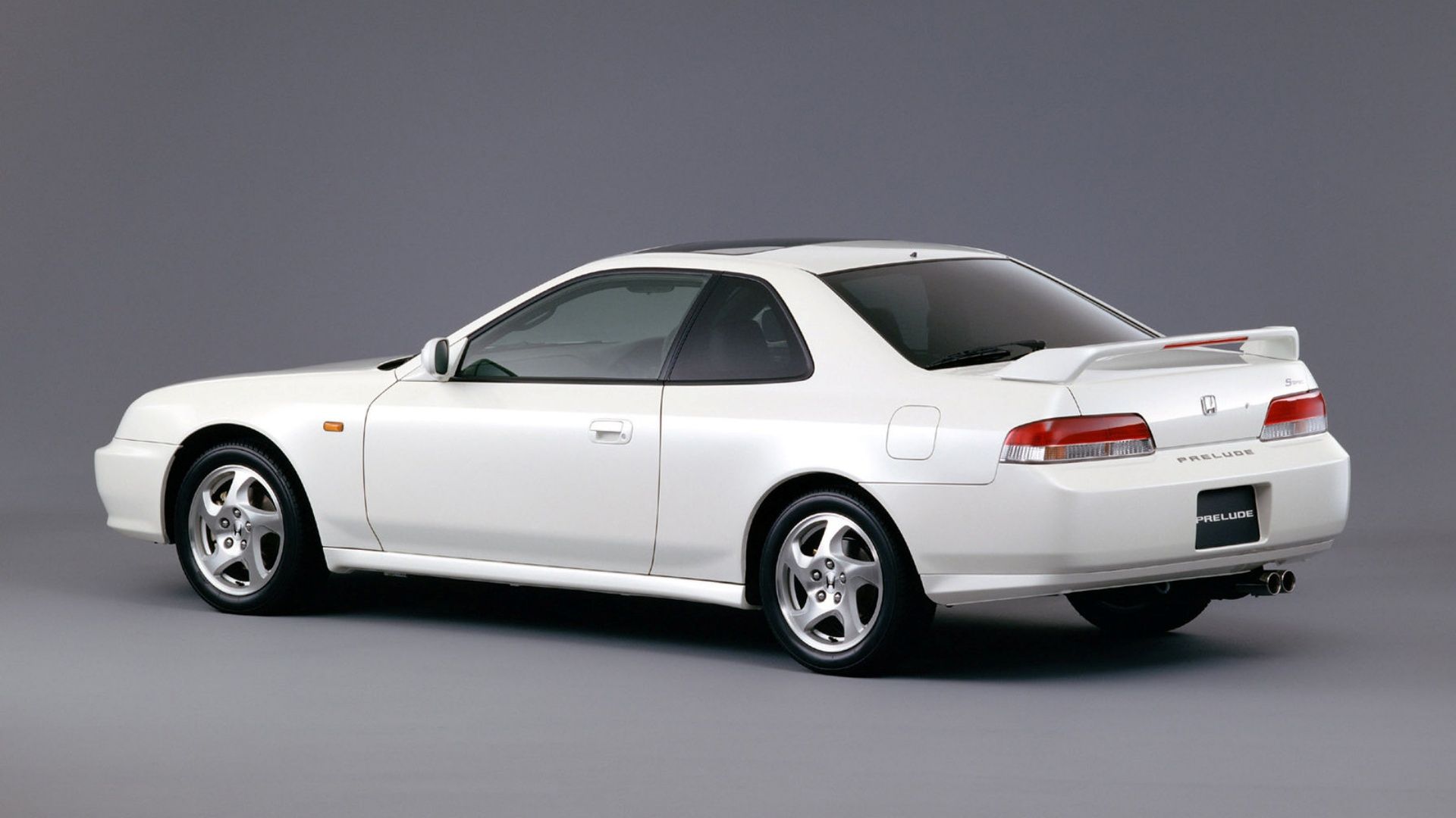 10 Most Powerful Four-Cylinder Hondas Ever Built