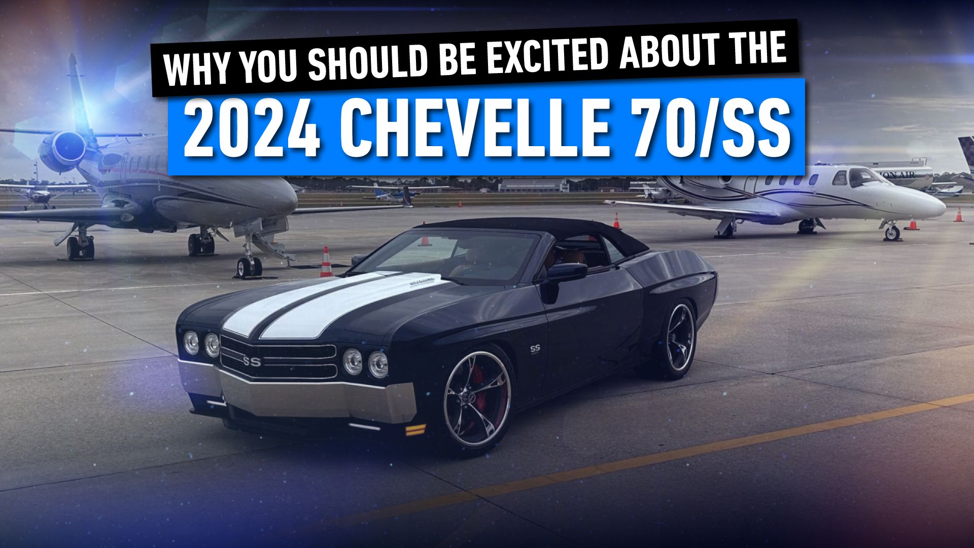 2024-Chevelle-70SS