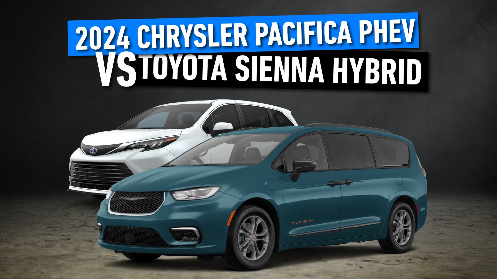 2024-Chrysler-Pacifica-PHEV-vs.-Toyota-Sienna-Hybrid