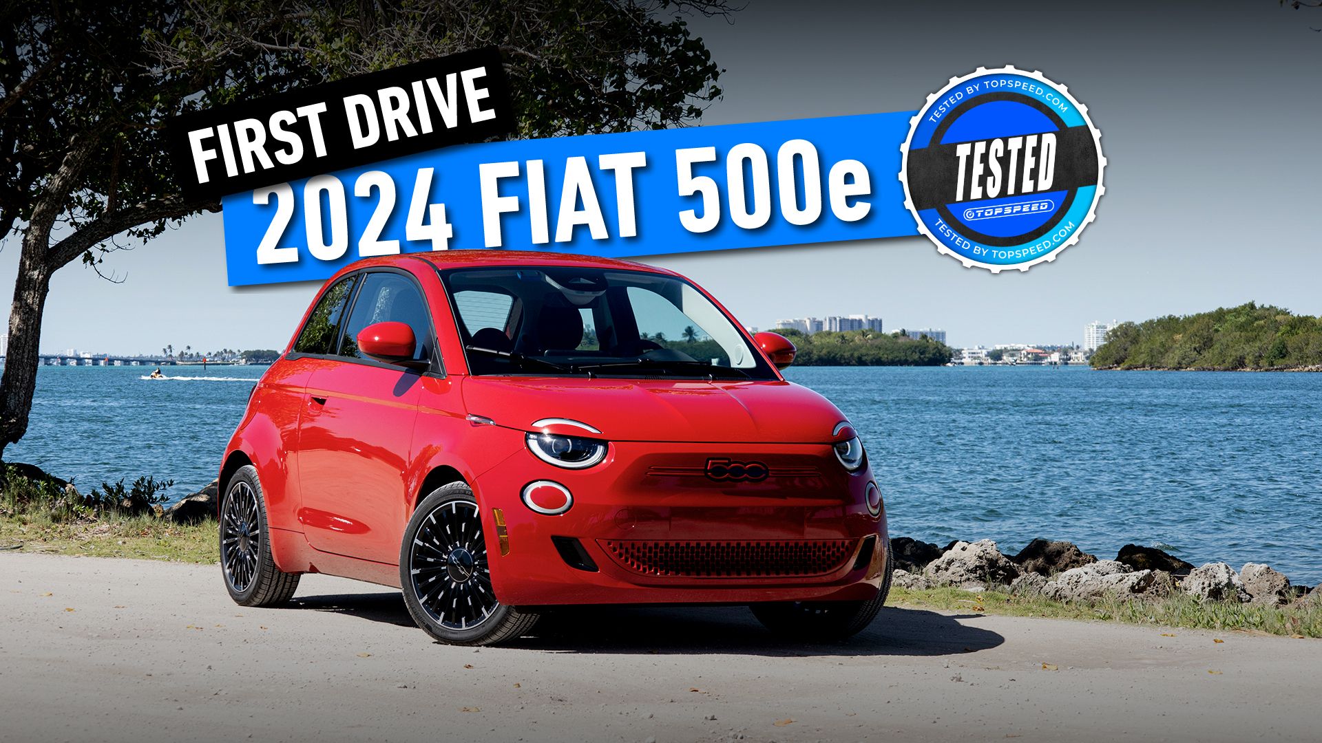 2024-Fiat-500e-First-Drive