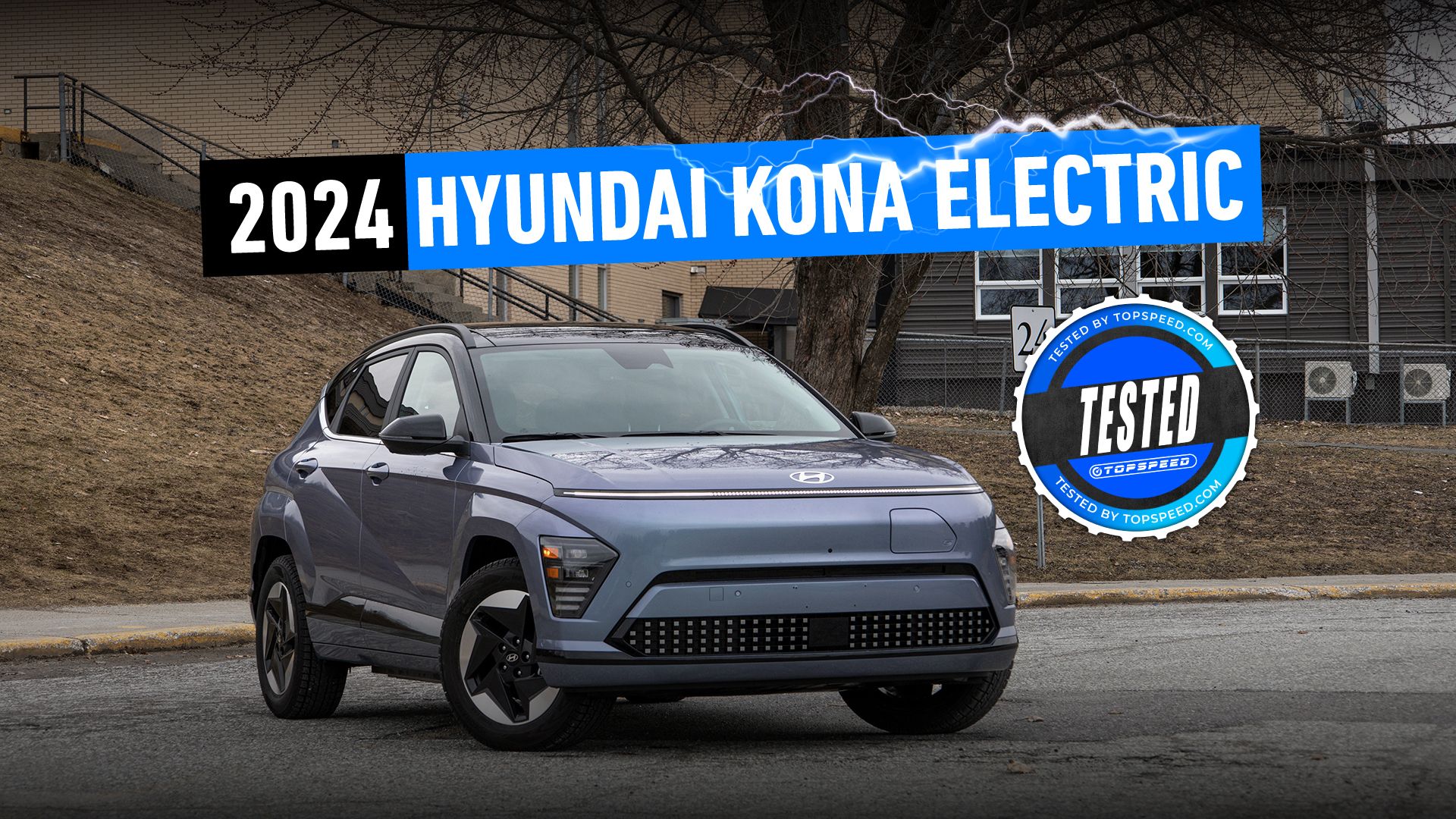 2024-Hyundai-Kona-Electric