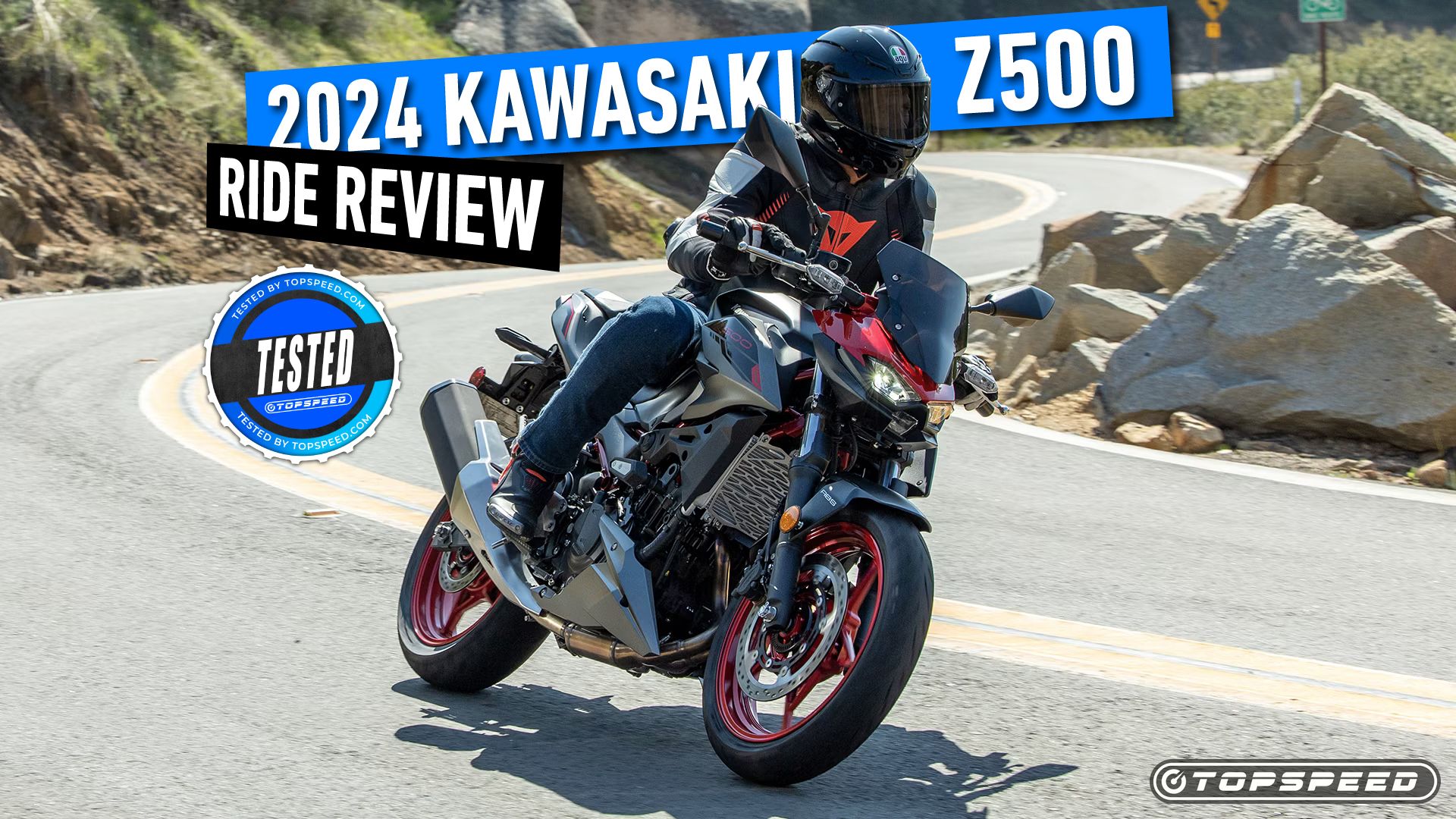 2024-Kawasaki-Z500-ride-review