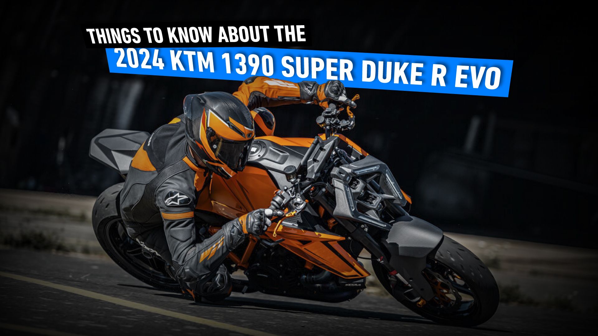 2024-KTM-1390-Super-Duke-R-Evo