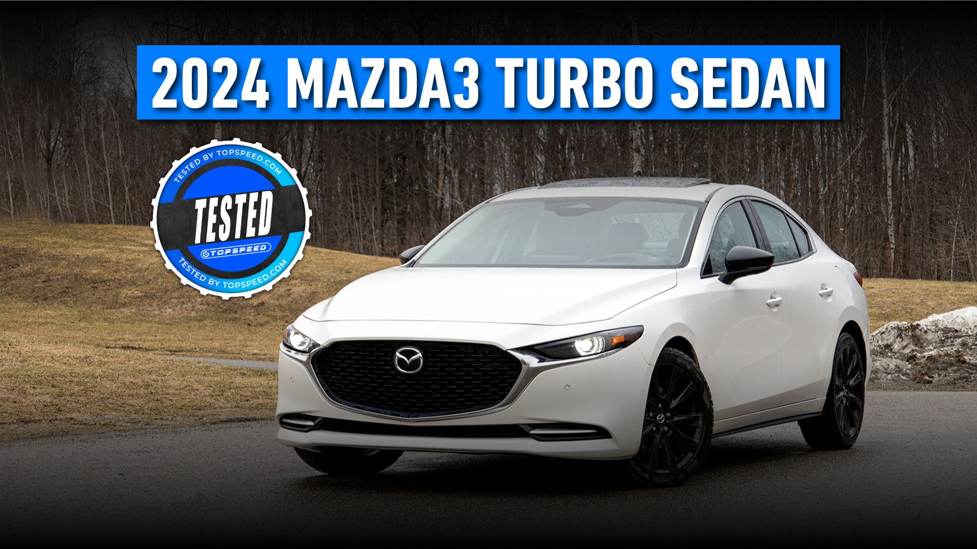 2024-Mazda3-Turbo-Sedan