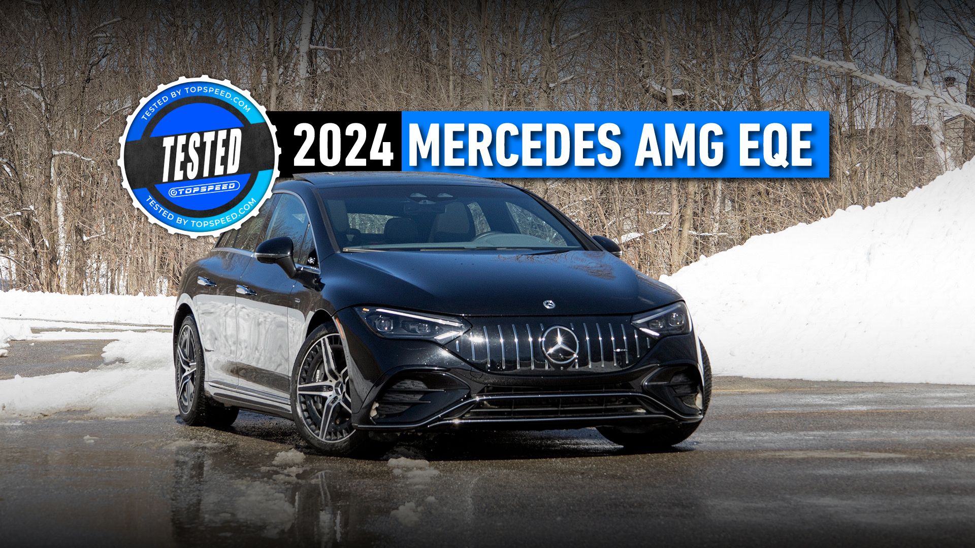 2024-Mercedes-AMG-eqe
