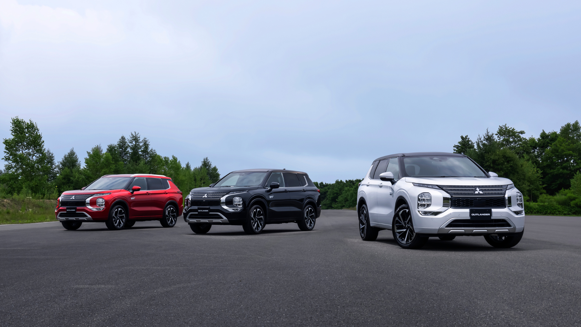2024 Mitsubishi Outlander PHEV (2)-1