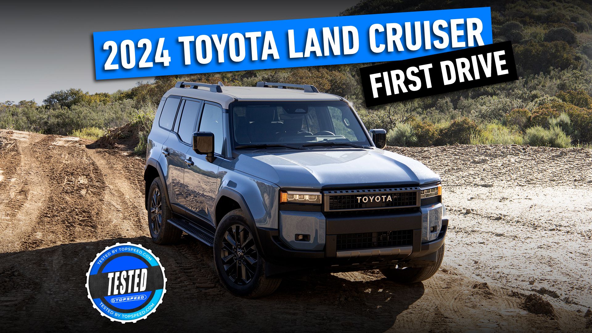 2024-Toyota-Land-Cruiser-First-Drive