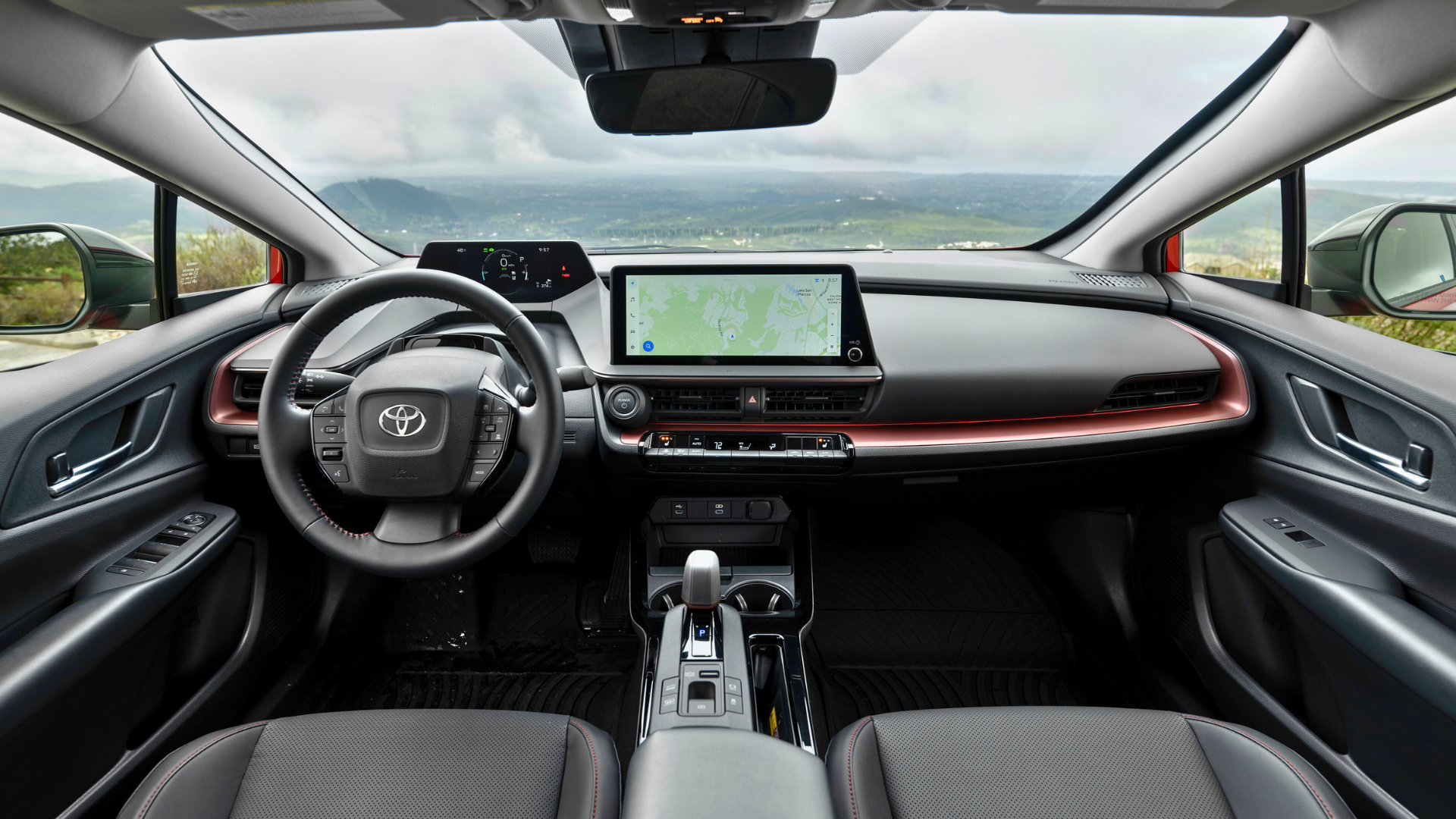 2024 Toyota Prius Prime (3)