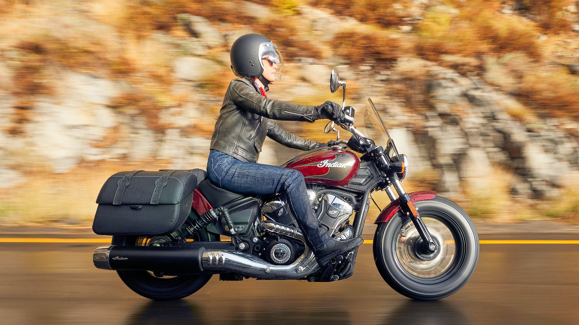 2025 Indian Super Scout A Comprehensive Guide On Features Specs And 2025 Indian Super Scout A Comprehensive Guide On Features Specs And