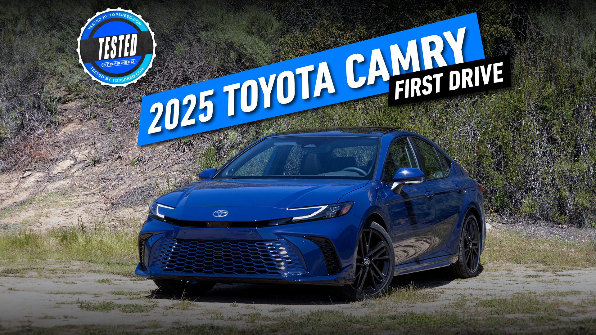 2025-Toyota-Camry-First-Drive