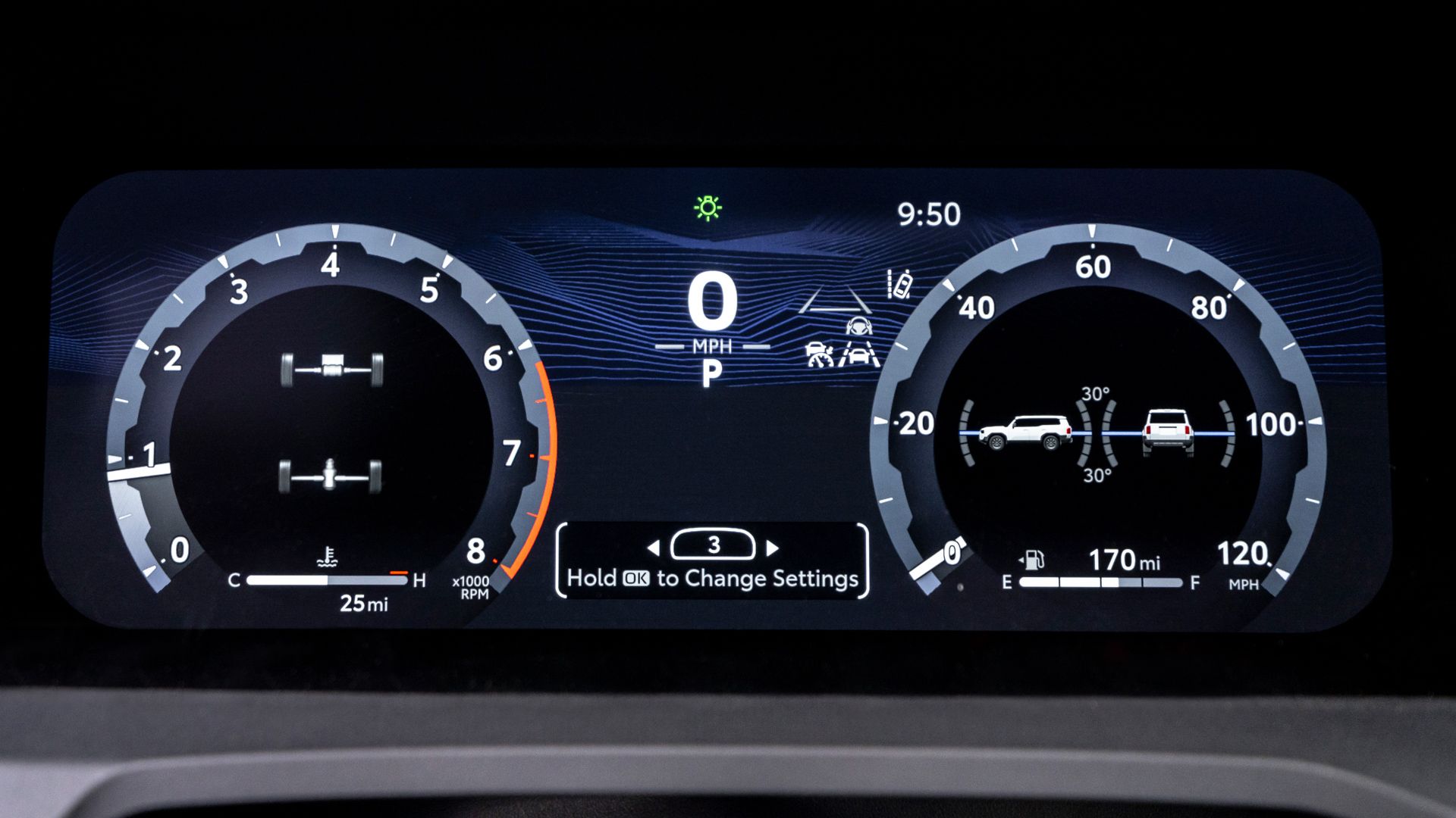 2025_Toyota_4Runner_Limited_CouroMarrom_032-1