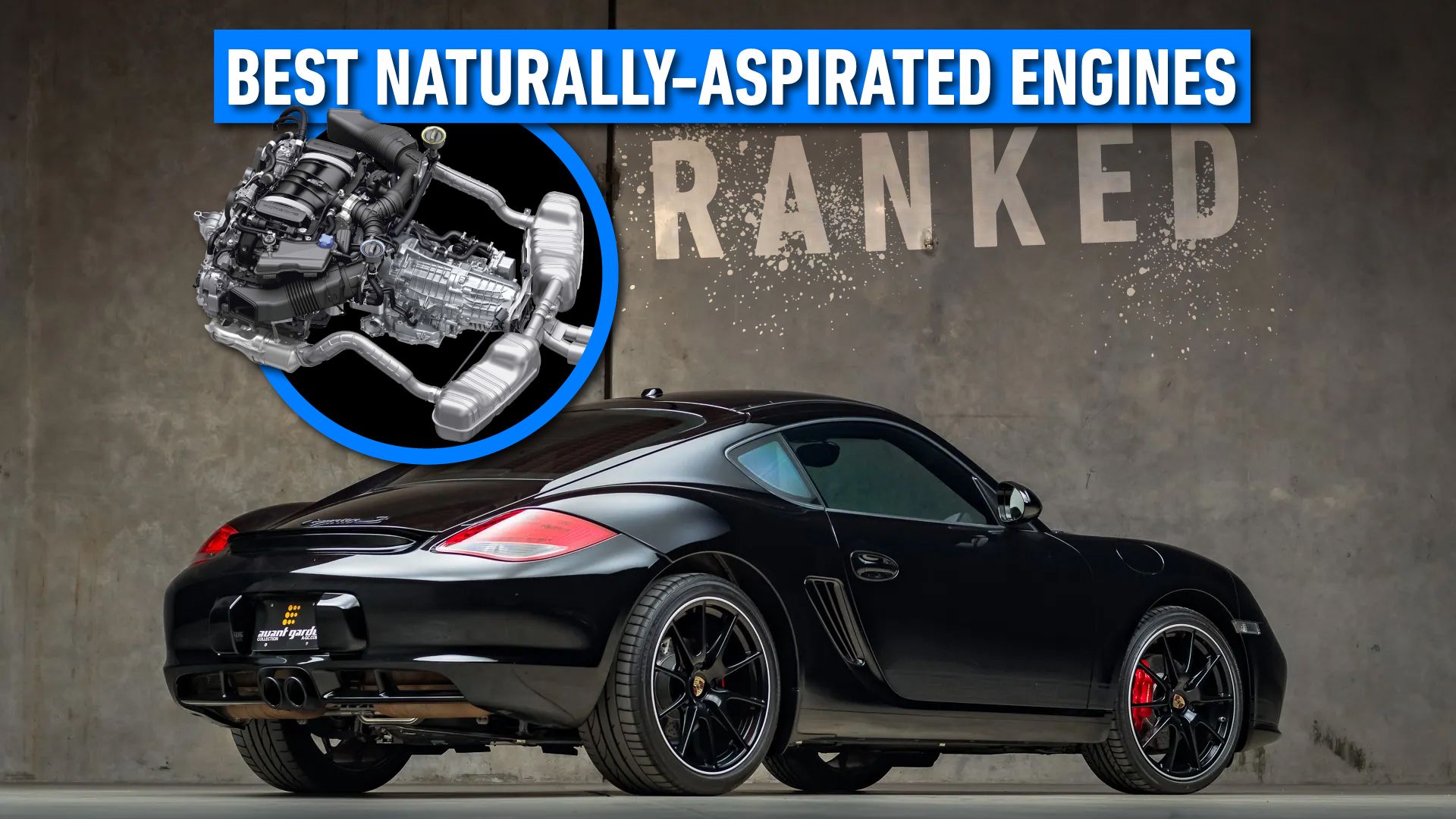 Best-Naturally-Aspirated-Engines