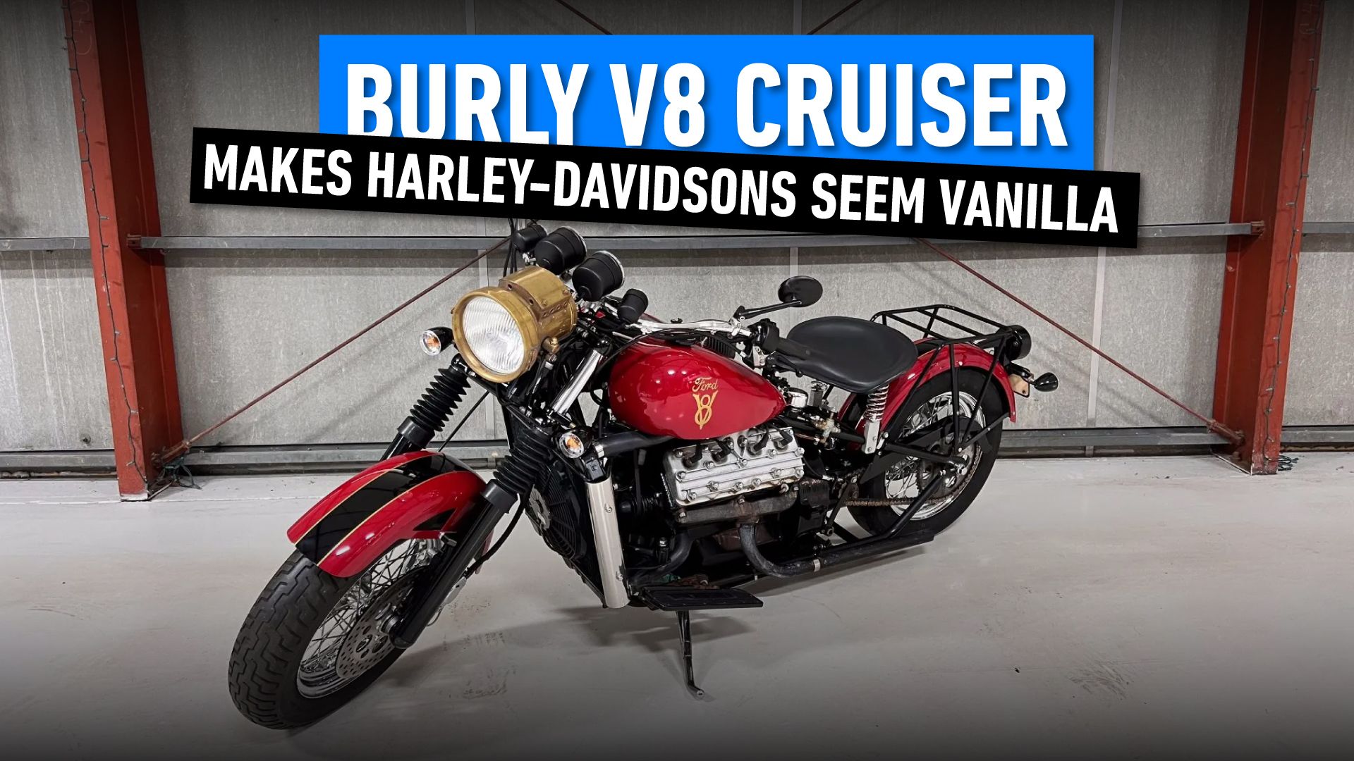 Burly-V8-Cruiser-Motorcycle-That-Can-Make-Harley-Davidsons-Seem-Vanilla