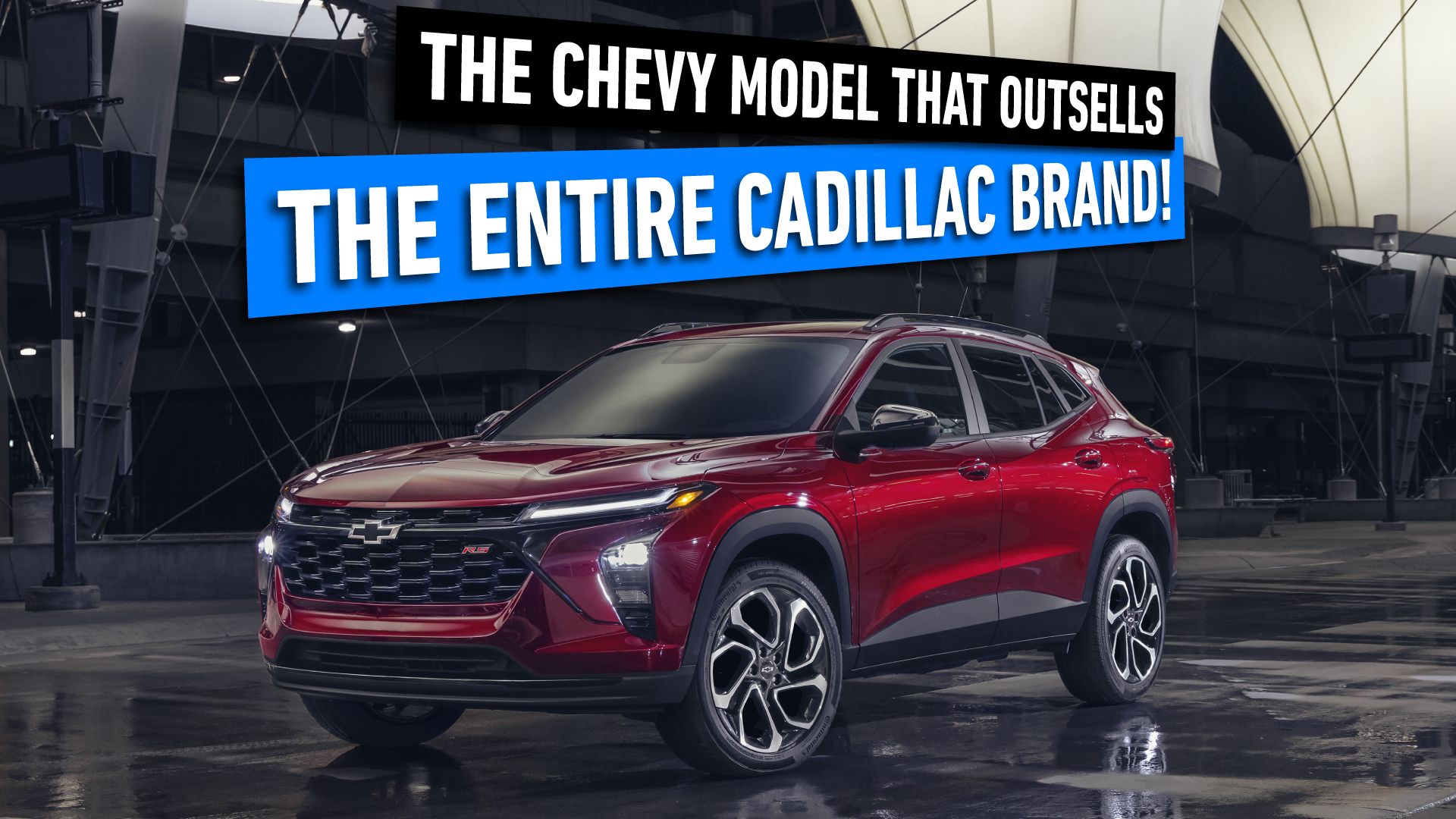 Chevy-Model-That-Outsells-The-Entire-Cadillac-Brand