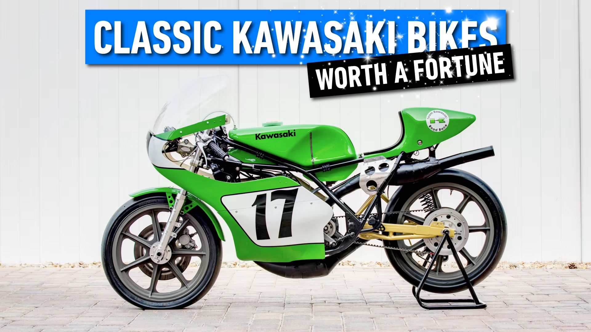Classic-Kawasaki-Motorcycles-That-Are-Now-Worth-A-Fortune