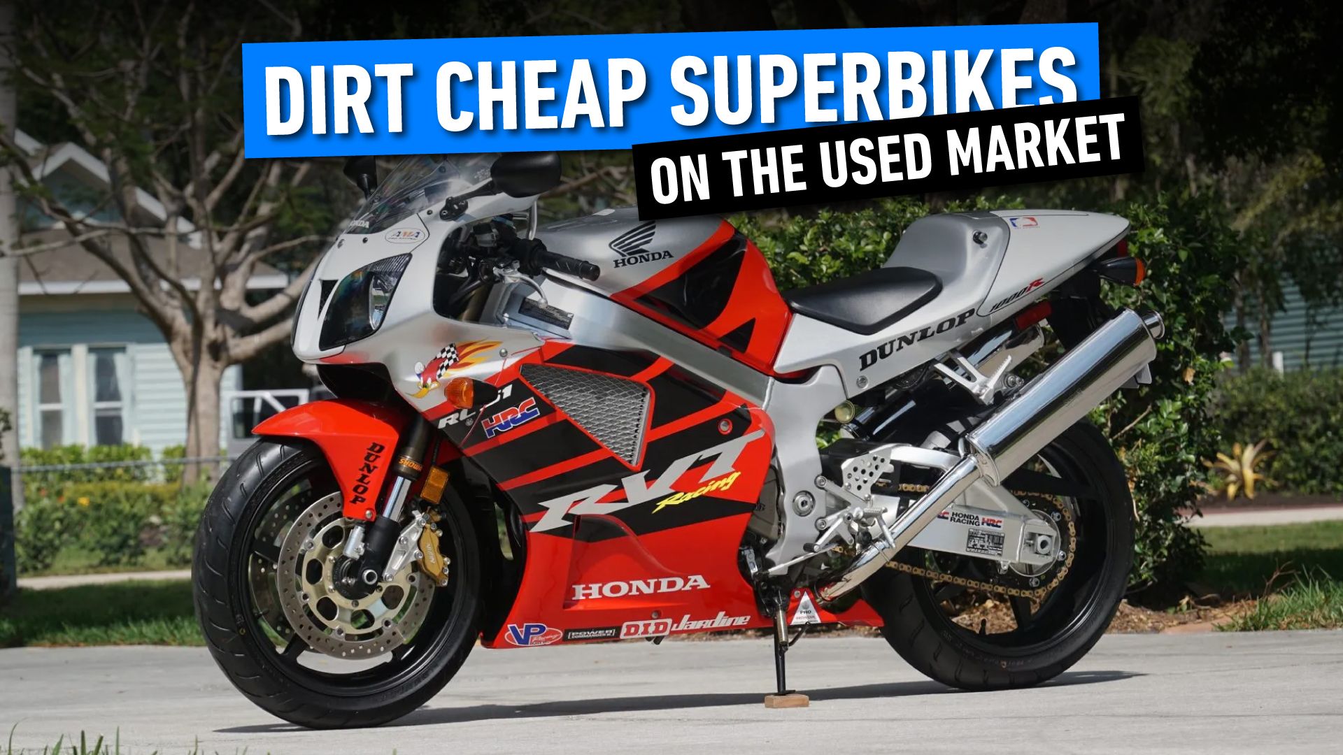 Dirt-Cheap-Superbikes