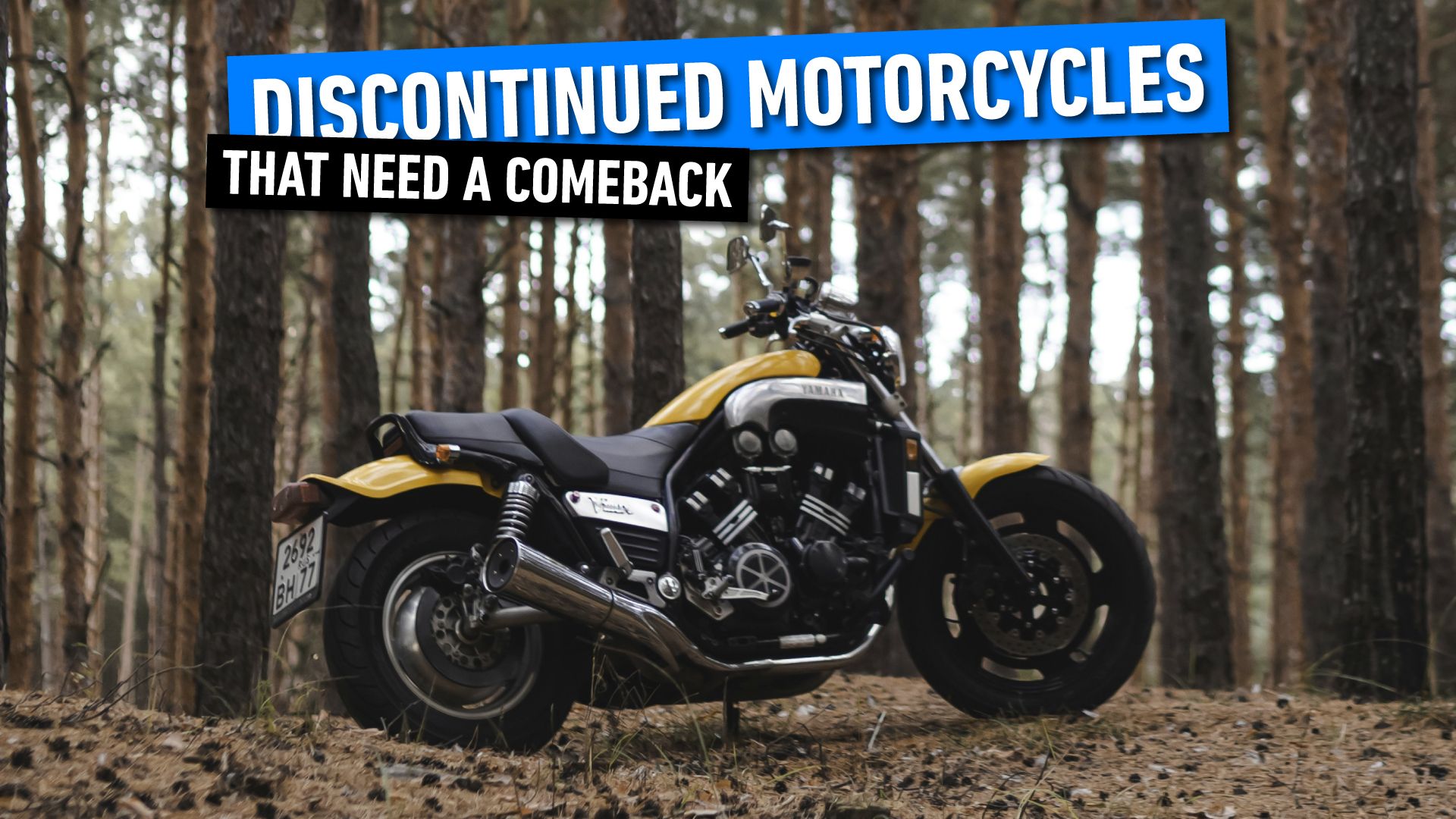 Discontinued-Motorcycles-That-Need-To-Make-A-Comeback