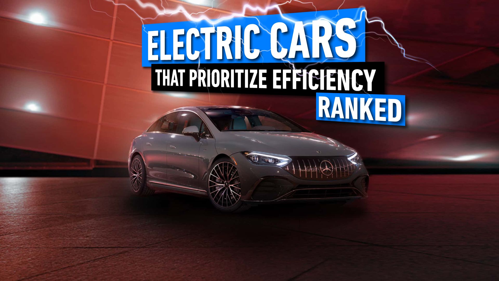 Electric-Cars-That-Prioritize-Efficiency-Over-Performance