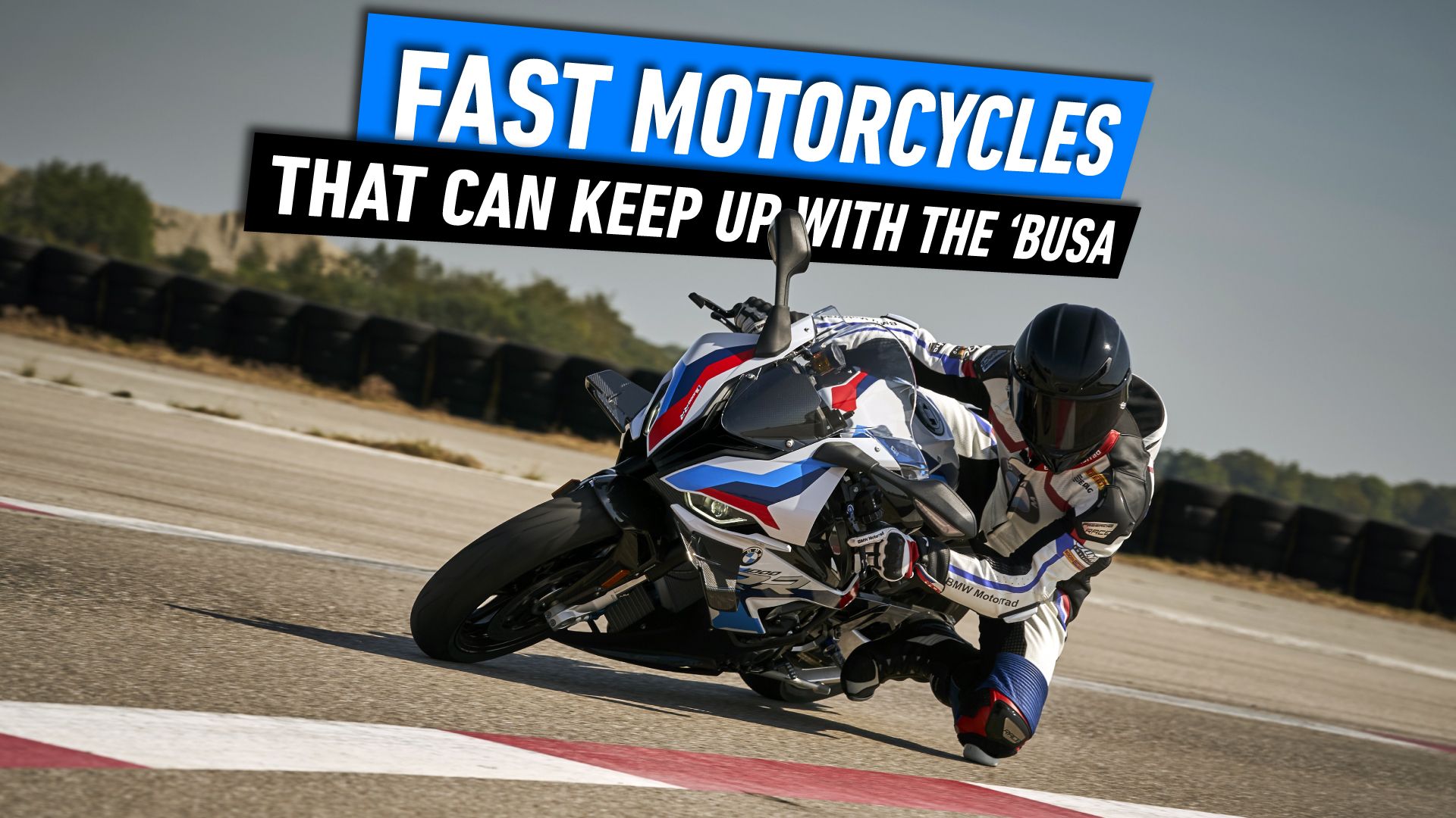 Fast-Motorcycles-That-Can-Keep-Up-With-The-Suzuki-Hayabusa