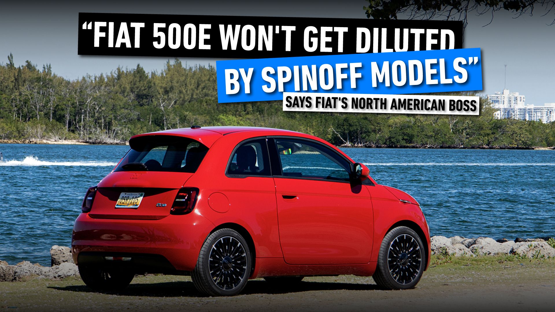 Fiat-500e-Won't-Get-Diluted-2