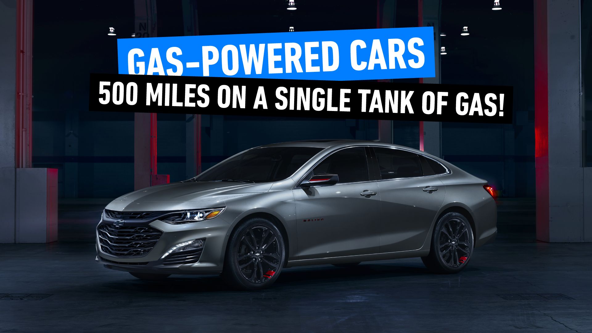 Gas-Powered-Cars-That-Can-Drive-More-Than-500-Miles