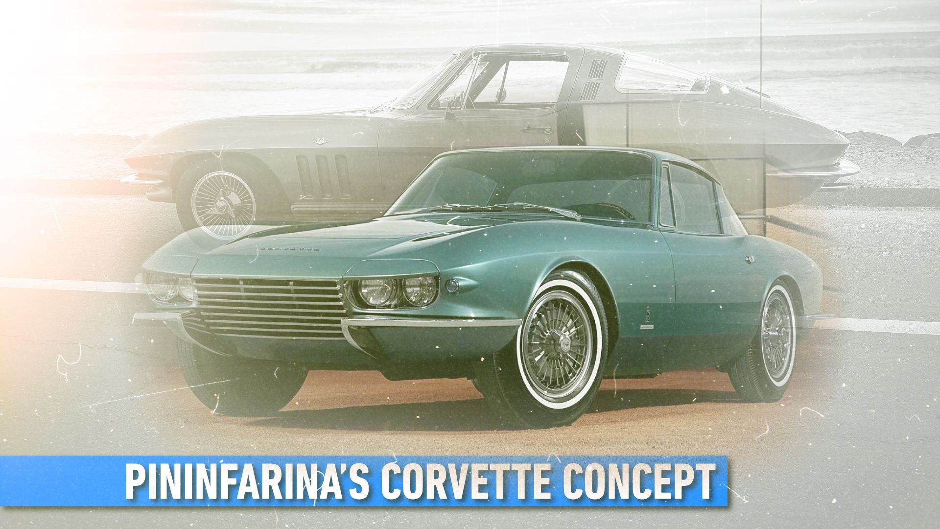 How-PininFarina-Turned-the-C2-Chevrolet-Corvette-Into-A-True-Blue-European-Sports-Car-1