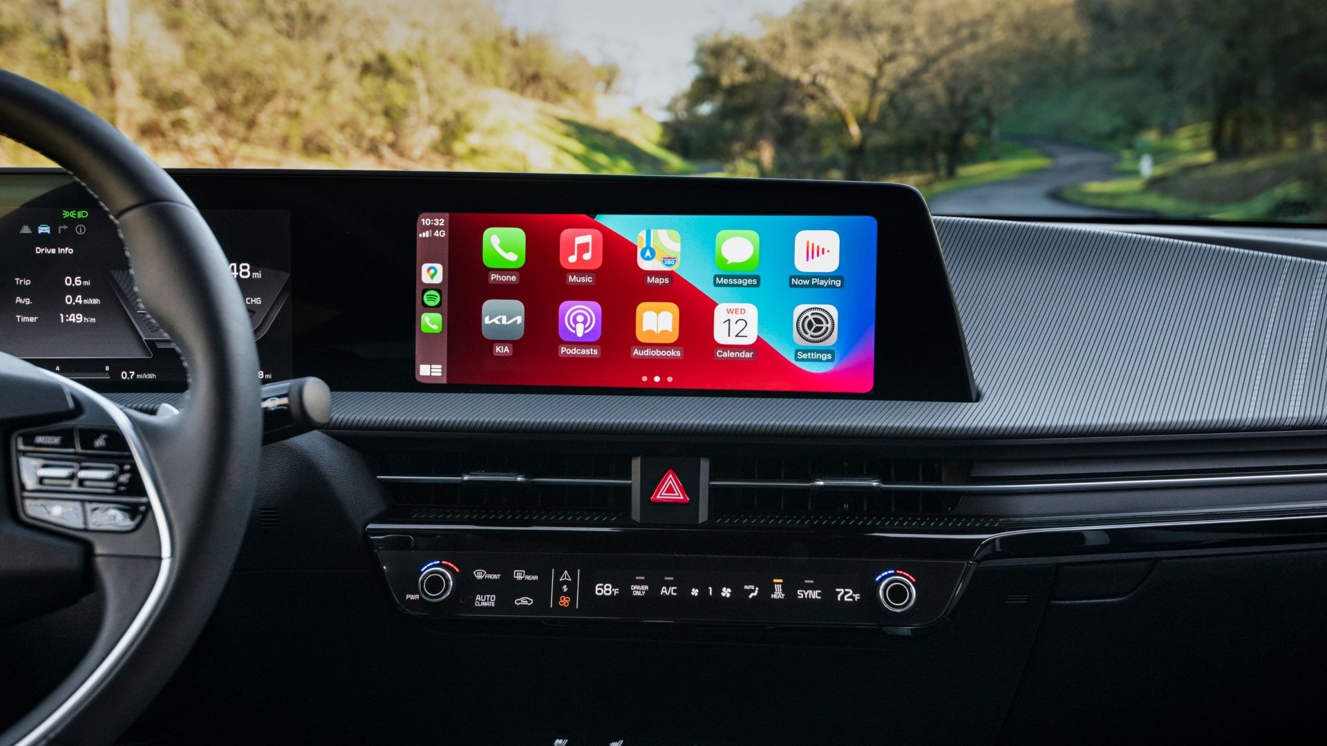 2024 Kia EV6: A Comprehensive Guide On Features, Specs, And Pricing