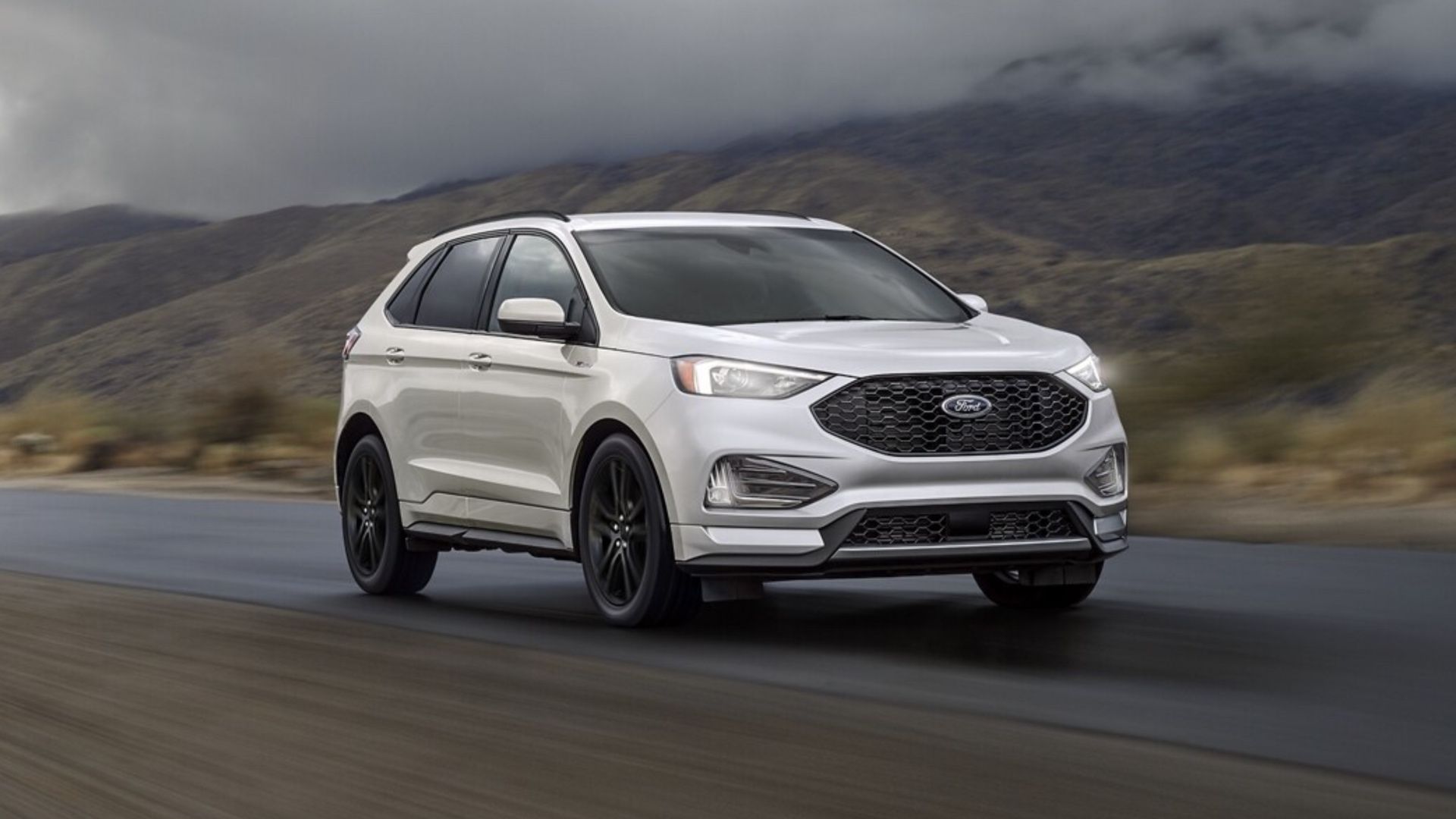 What Is The Future Of Tesla?