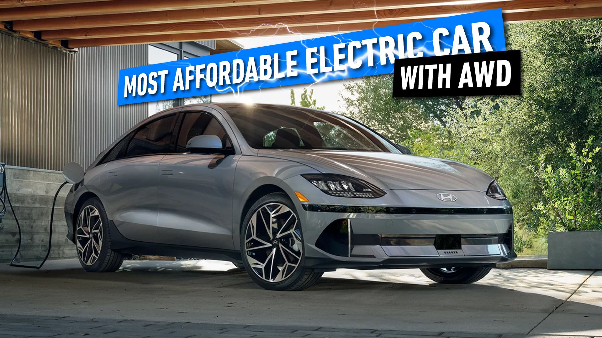 Most-Affordable-Electric-Car-With-AWD