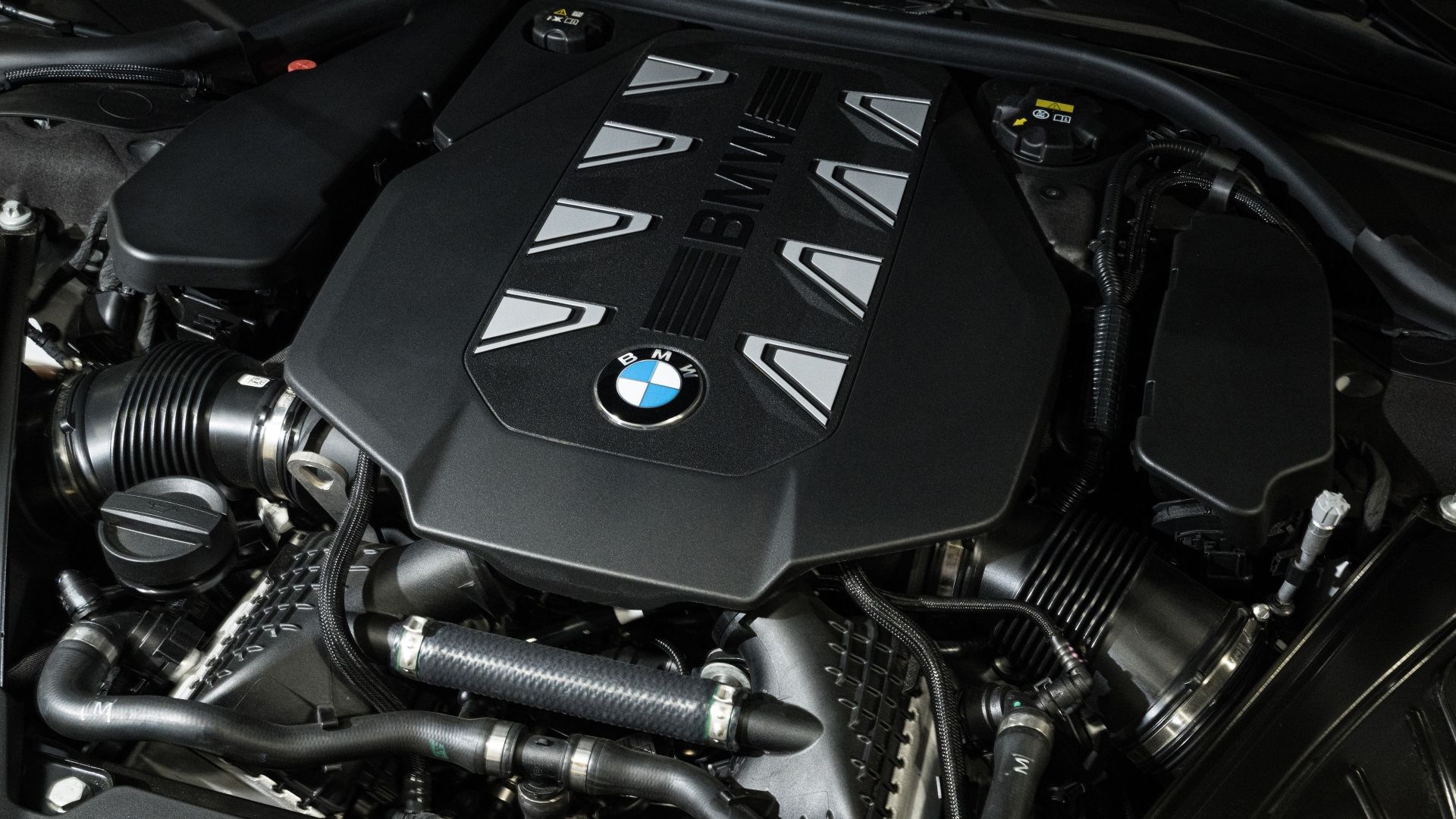 Unveiling BMW 7 Series Reliability and Depreciation: A Comprehensive Guide