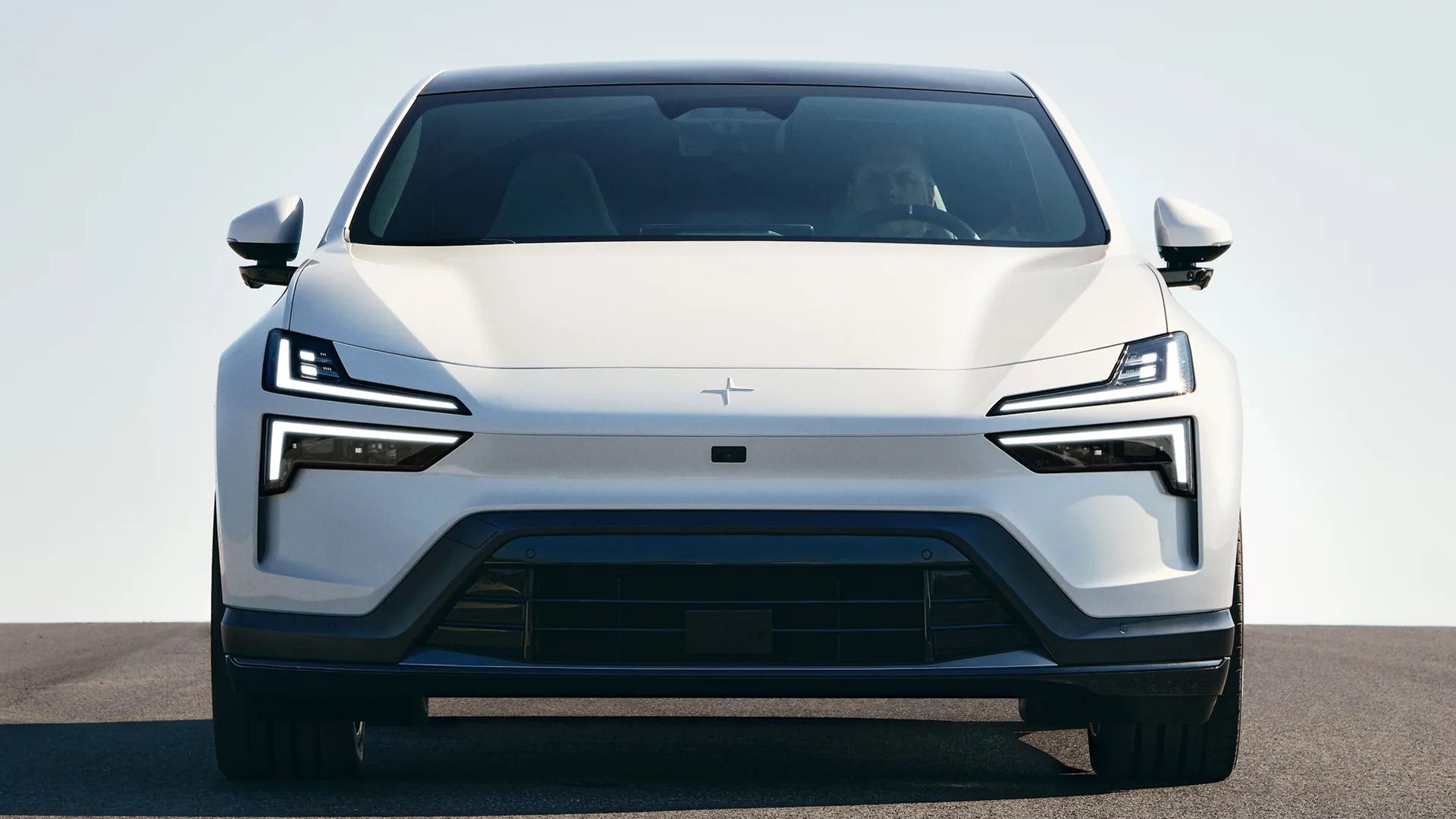 Polestar 4 Configurations, Features, And What You Get For The Money