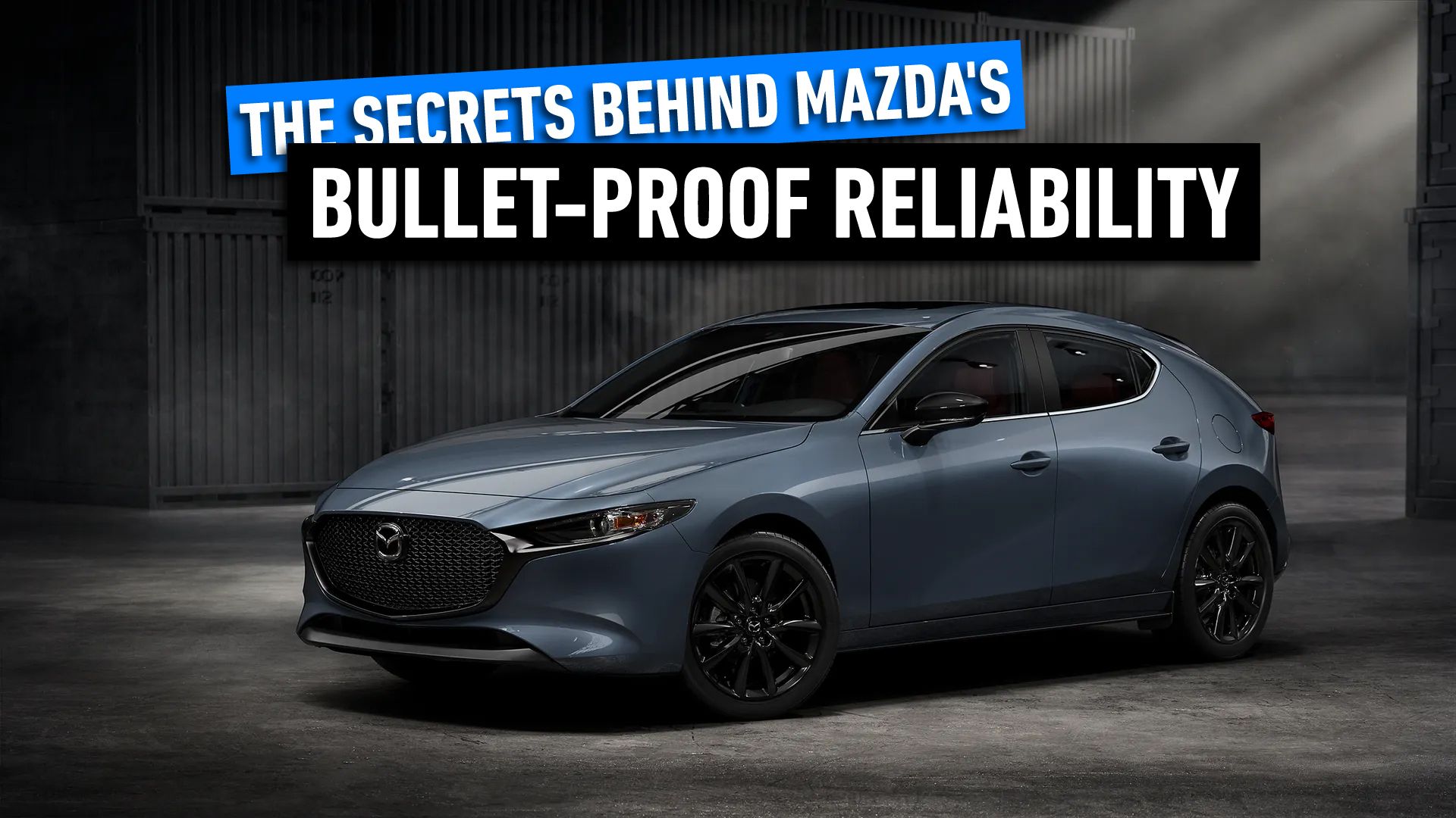 Secrets-Behind-Mazda's-Bullet-Proof-Reliability-2