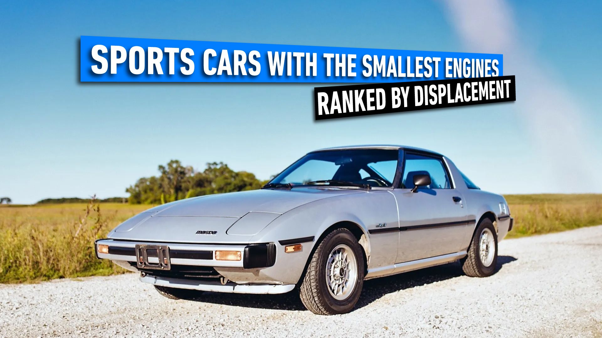 Sports-Cars-With-The-Smallest-Engines,-Ranked-By-Displacement
