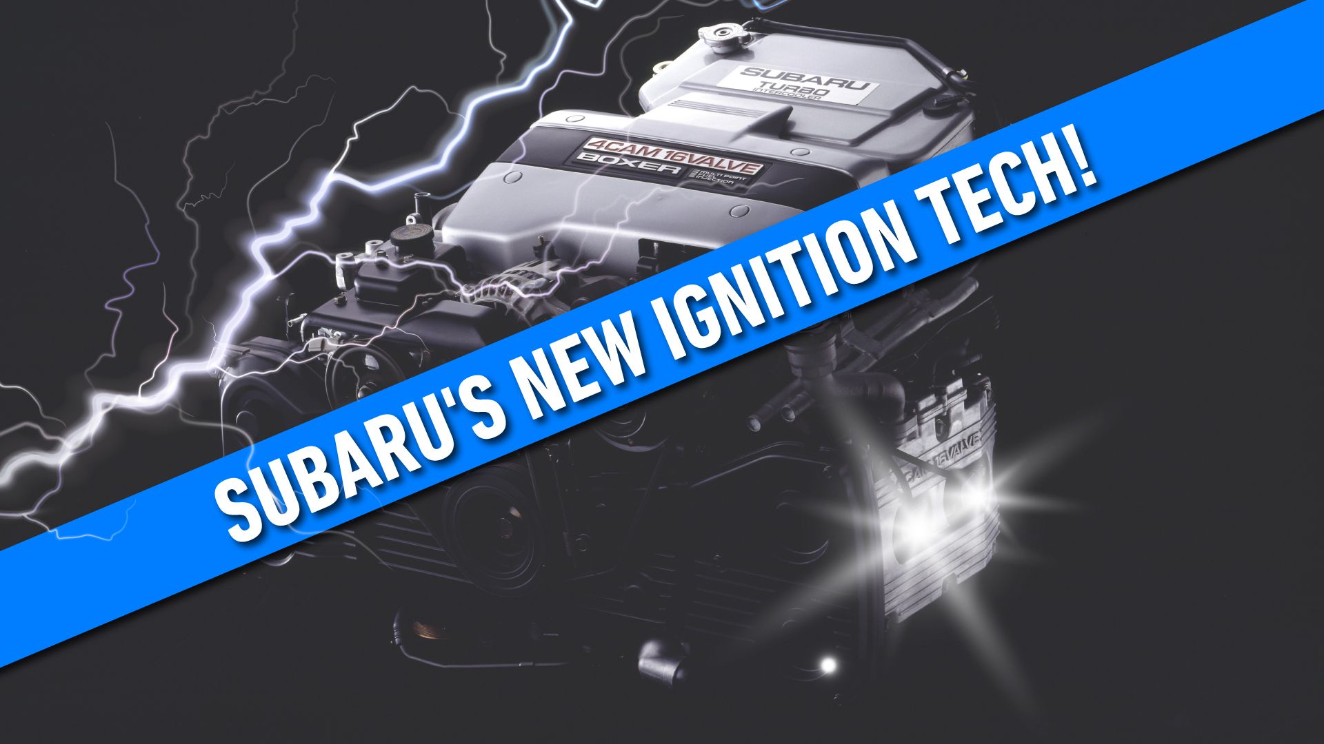 Subarus-New-Ignition-Technology